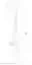 Fig. 03 - Small gauge surgical instrument with support device