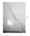 Fig. 04 - Small gauge surgical instrument with support device