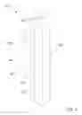 Fig. 02 - Diaper changing system