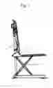 Fig. 02 - Bath tub lifter