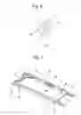 Fig. 06 - Bath tub lifter