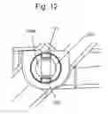 Fig. 09 - Bath tub lifter