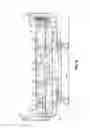 Fig. 02 - Patient repositioning system for bariatric bed