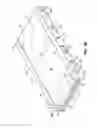 Fig. 08 - Patient repositioning system for bariatric bed