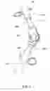 Fig. 07 - Device and methods for movement assistance
