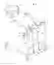 Fig. 02 - PHYSICAL THERAPY AND WALKER APPARATUS