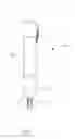 Fig. 02 - SCALP SCRATCHING DEVICE