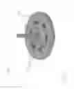 Fig. 09 - Pill dispenser