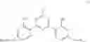 Fig. 22 - Sunscreen Compositions Comprising Colour Pigments