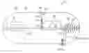 Fig. 01 - Methods for delivering etanercept preparations into a lumen of the intestinal tract using a swallowable drug delivery device