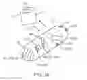 Fig. 03 - Methods for delivering etanercept preparations into a lumen of the intestinal tract using a swallowable drug delivery device