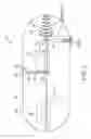 Fig. 06 - Methods for delivering etanercept preparations into a lumen of the intestinal tract using a swallowable drug delivery device