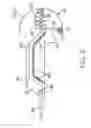 Fig. 07 - Methods for delivering etanercept preparations into a lumen of the intestinal tract using a swallowable drug delivery device