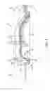 Fig. 08 - Methods for delivering etanercept preparations into a lumen of the intestinal tract using a swallowable drug delivery device
