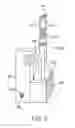 Fig. 09 - Methods for delivering etanercept preparations into a lumen of the intestinal tract using a swallowable drug delivery device