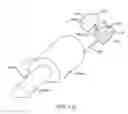 Fig. 22 - Methods for delivering etanercept preparations into a lumen of the intestinal tract using a swallowable drug delivery device