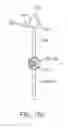 Fig. 28 - Methods for delivering etanercept preparations into a lumen of the intestinal tract using a swallowable drug delivery device