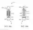 Fig. 32 - Methods for delivering etanercept preparations into a lumen of the intestinal tract using a swallowable drug delivery device