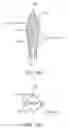 Fig. 34 - Methods for delivering etanercept preparations into a lumen of the intestinal tract using a swallowable drug delivery device