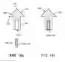 Fig. 37 - Methods for delivering etanercept preparations into a lumen of the intestinal tract using a swallowable drug delivery device