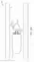 Fig. 40 - Methods for delivering etanercept preparations into a lumen of the intestinal tract using a swallowable drug delivery device