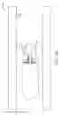 Fig. 41 - Methods for delivering etanercept preparations into a lumen of the intestinal tract using a swallowable drug delivery device