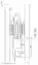 Fig. 45 - Methods for delivering etanercept preparations into a lumen of the intestinal tract using a swallowable drug delivery device