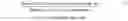 Fig. 02 - Method for treating a neurovascular complication of diabetes mellitus