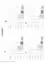 Fig. 02 - METHODS OF USE FOR 2,5-DIHYDROXYBENZENE SULFONIC ACID COMPOUNDS FOR THE TREATMENT OF CANCER, ROSACEA AND PSORIASIS