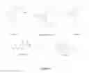 Fig. 08 - HYDRAZONE MODULATORS OF CANNABINOID RECEPTORS