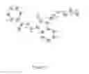 Fig. 10 - HYDRAZONE MODULATORS OF CANNABINOID RECEPTORS