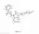 Fig. 11 - HYDRAZONE MODULATORS OF CANNABINOID RECEPTORS