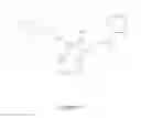Fig. 12 - HYDRAZONE MODULATORS OF CANNABINOID RECEPTORS