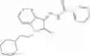Fig. 16 - HYDRAZONE MODULATORS OF CANNABINOID RECEPTORS