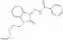 Fig. 17 - HYDRAZONE MODULATORS OF CANNABINOID RECEPTORS