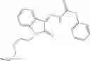 Fig. 18 - HYDRAZONE MODULATORS OF CANNABINOID RECEPTORS