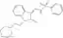 Fig. 19 - HYDRAZONE MODULATORS OF CANNABINOID RECEPTORS