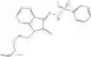 Fig. 20 - HYDRAZONE MODULATORS OF CANNABINOID RECEPTORS