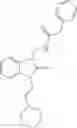 Fig. 21 - HYDRAZONE MODULATORS OF CANNABINOID RECEPTORS