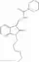 Fig. 22 - HYDRAZONE MODULATORS OF CANNABINOID RECEPTORS
