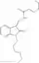 Fig. 23 - HYDRAZONE MODULATORS OF CANNABINOID RECEPTORS