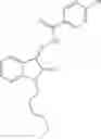 Fig. 24 - HYDRAZONE MODULATORS OF CANNABINOID RECEPTORS
