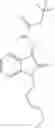 Fig. 26 - HYDRAZONE MODULATORS OF CANNABINOID RECEPTORS
