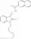 Fig. 27 - HYDRAZONE MODULATORS OF CANNABINOID RECEPTORS