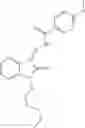 Fig. 28 - HYDRAZONE MODULATORS OF CANNABINOID RECEPTORS