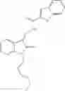 Fig. 29 - HYDRAZONE MODULATORS OF CANNABINOID RECEPTORS