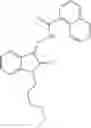 Fig. 30 - HYDRAZONE MODULATORS OF CANNABINOID RECEPTORS