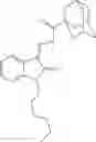 Fig. 31 - HYDRAZONE MODULATORS OF CANNABINOID RECEPTORS