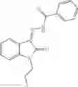 Fig. 32 - HYDRAZONE MODULATORS OF CANNABINOID RECEPTORS
