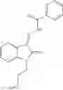 Fig. 33 - HYDRAZONE MODULATORS OF CANNABINOID RECEPTORS